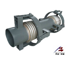 補償器的技能，誰可知