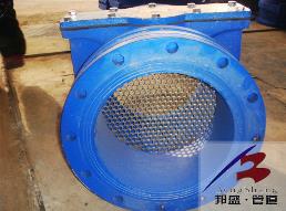 【濾網(wǎng)伸縮器】伸縮器也稱伸縮節(jié)、膨脹節(jié)、補(bǔ)償器、伸縮接頭