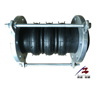 【橡膠接頭】質(zhì)量不用說，你懂得